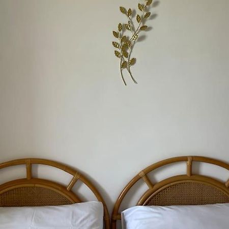 Vistamare La Villetta 산카탈도 외부 사진